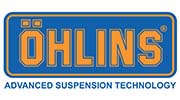 Ohlins